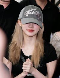 image_FCE5F524-1F33-4367-A750-CC02654E9A0B_1750777297