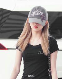 image_B5672A69-F6CC-4798-94B5-F75EEC9DAB7E_1750777297