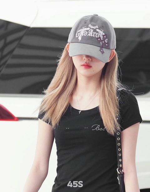 image_B5672A69-F6CC-4798-94B5-F75EEC9DAB7E_1750777297