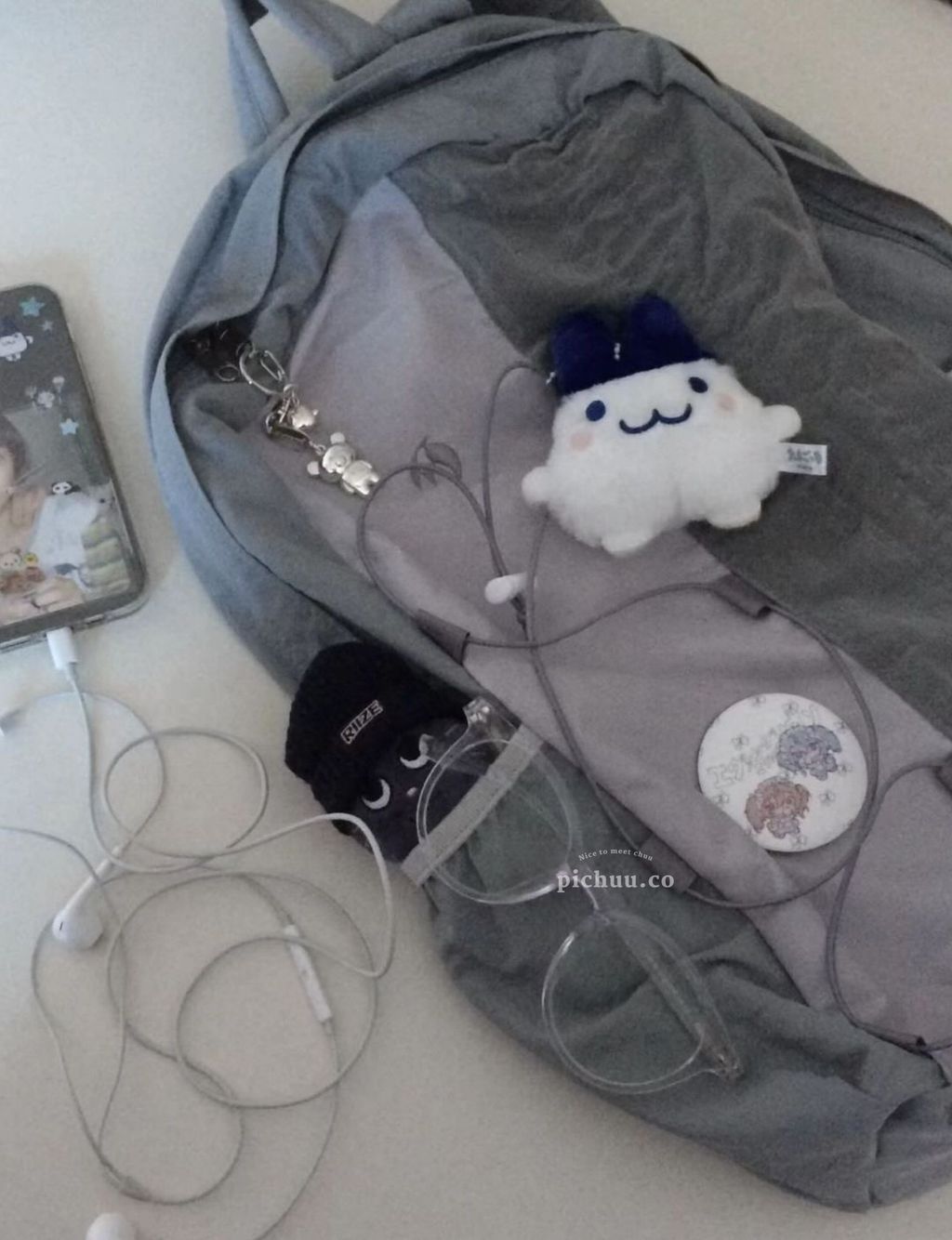 image_5E3BCA95-C9BC-4F28-B41E-E29E74B748F3_1750780764