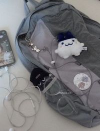 image_5E3BCA95-C9BC-4F28-B41E-E29E74B748F3_1750780764