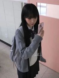 image_2FB2D4F3-83BD-49B3-B882-665D5391671F_1750780764