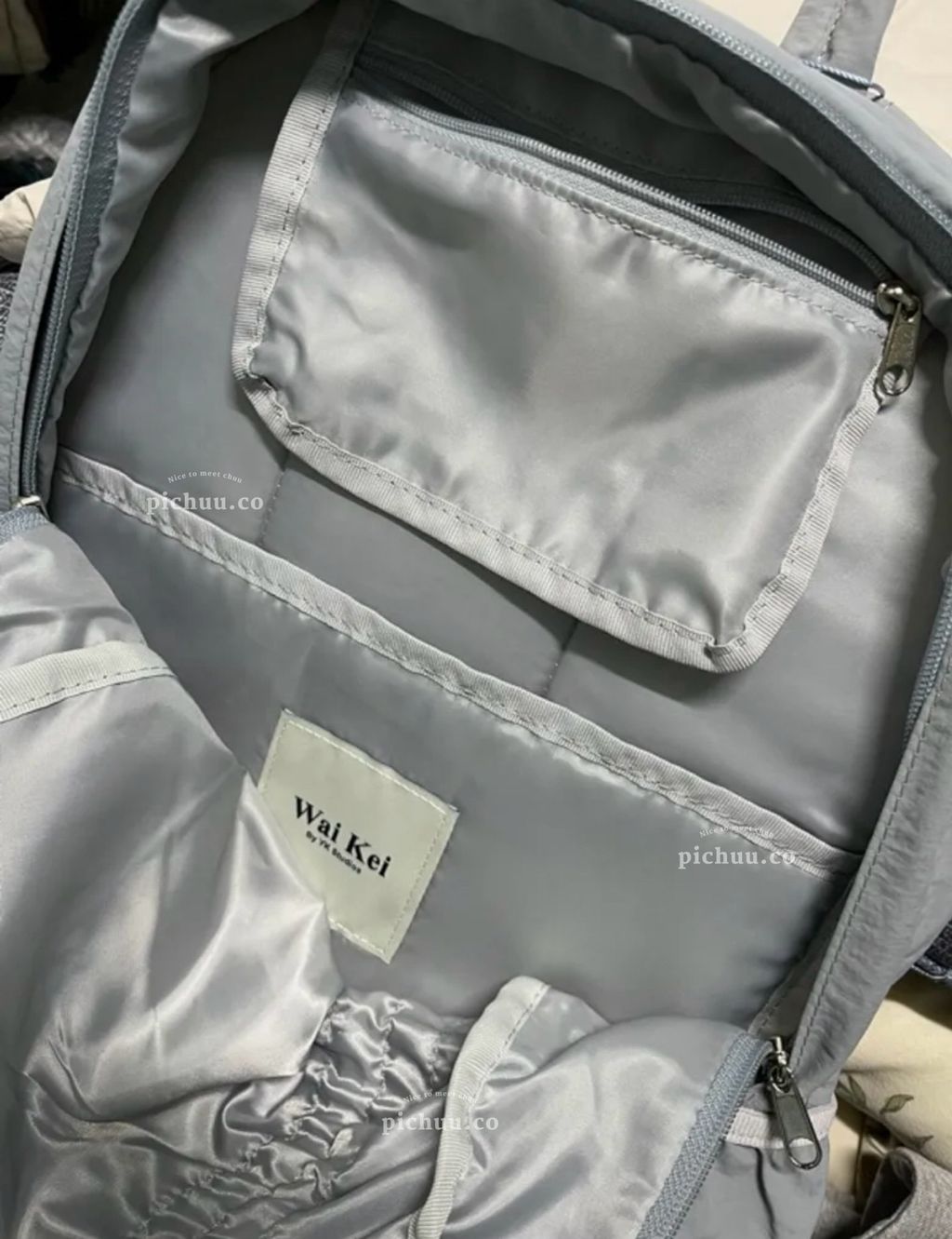 image_2A20801D-2887-4324-9CBC-579350C5764B_1750780764