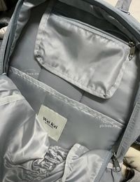 image_2A20801D-2887-4324-9CBC-579350C5764B_1750780764