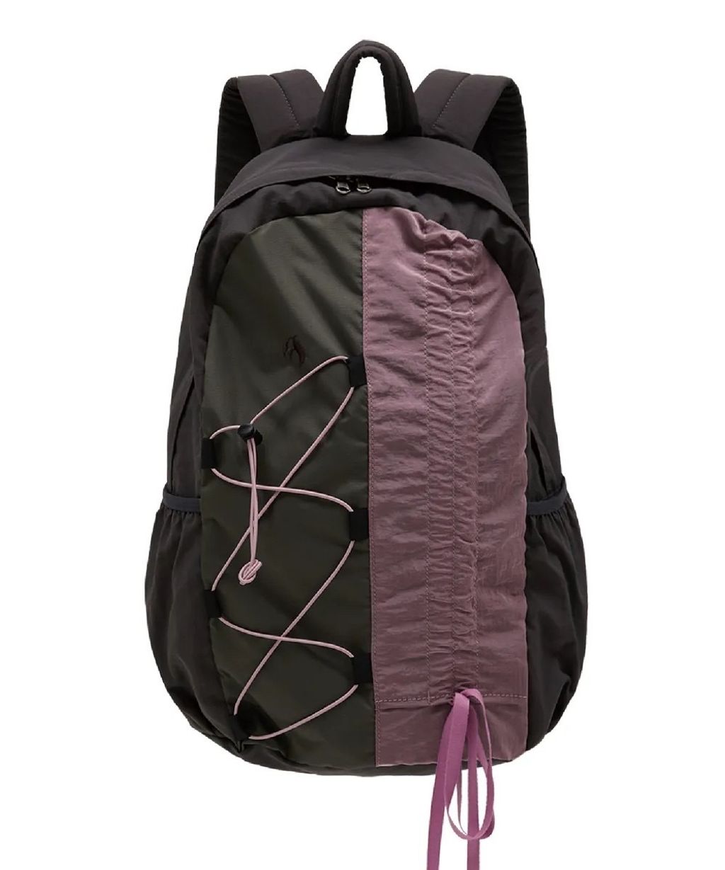 image_6E0B25DE-3E64-43AD-8061-F0FB544628C6_1750780764