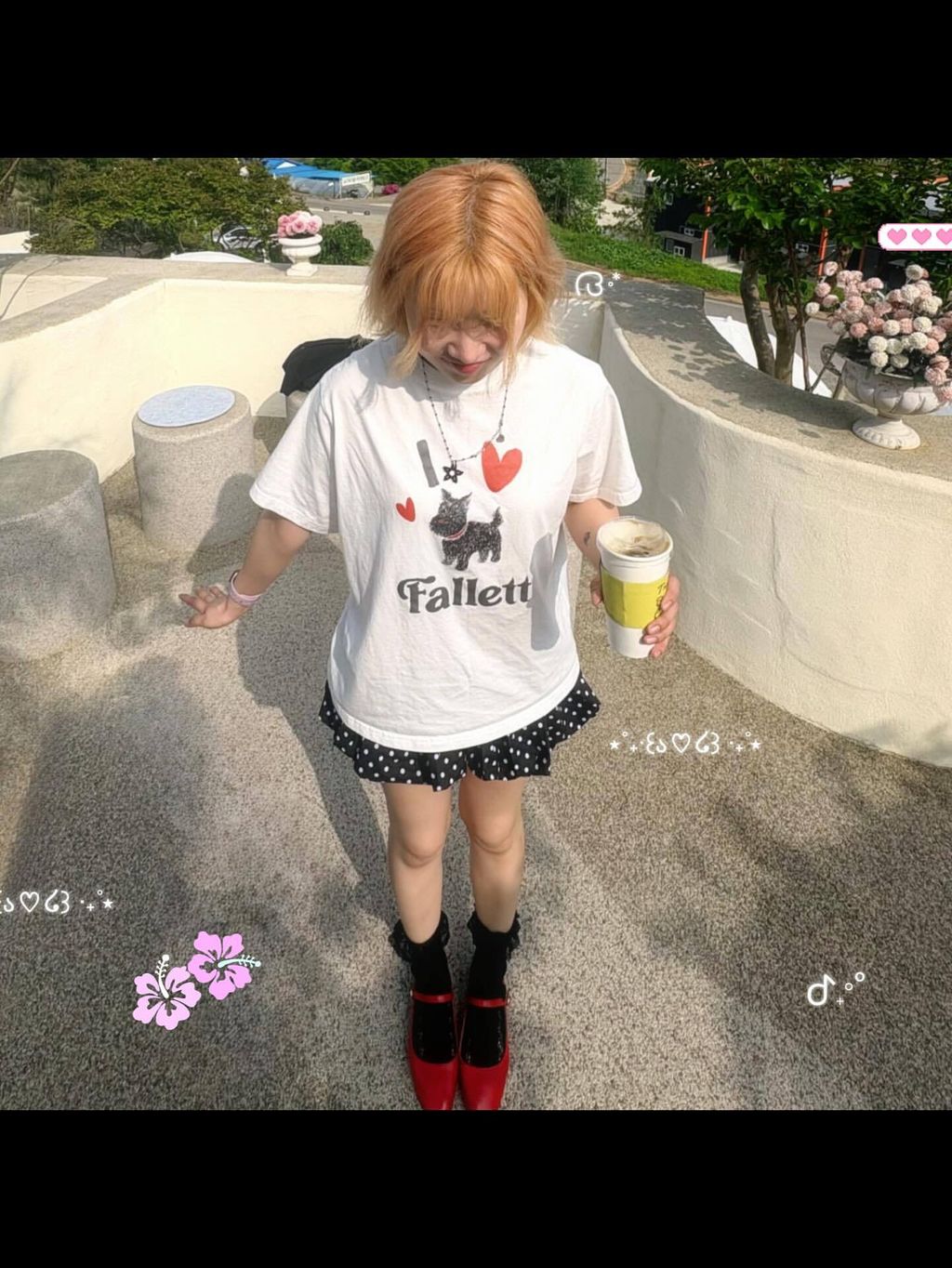 image_15F02460-182E-41A8-8648-96098D226F7C_1750802531