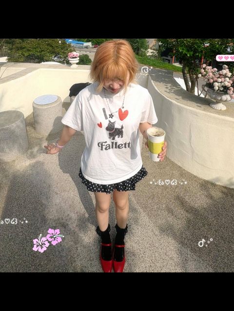 image_15F02460-182E-41A8-8648-96098D226F7C_1750802531