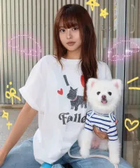 image_F686CD93-3EBD-4EA0-8BC1-A61BFDE2CE0E_1750802531