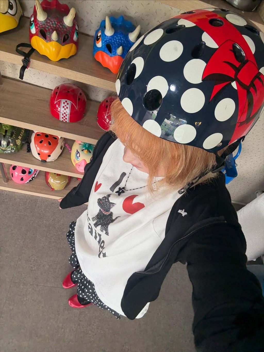 image_44907B3D-B477-4C1A-BFB7-FA9D136287E0_1750802531