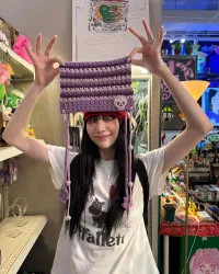 image_3CA36F4A-DFE4-4F81-93F3-9A6CB0A6BC62_1750802531