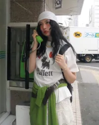 image_9B105896-AA06-4CF2-BB2A-DA7A1C657AAD_1750802531