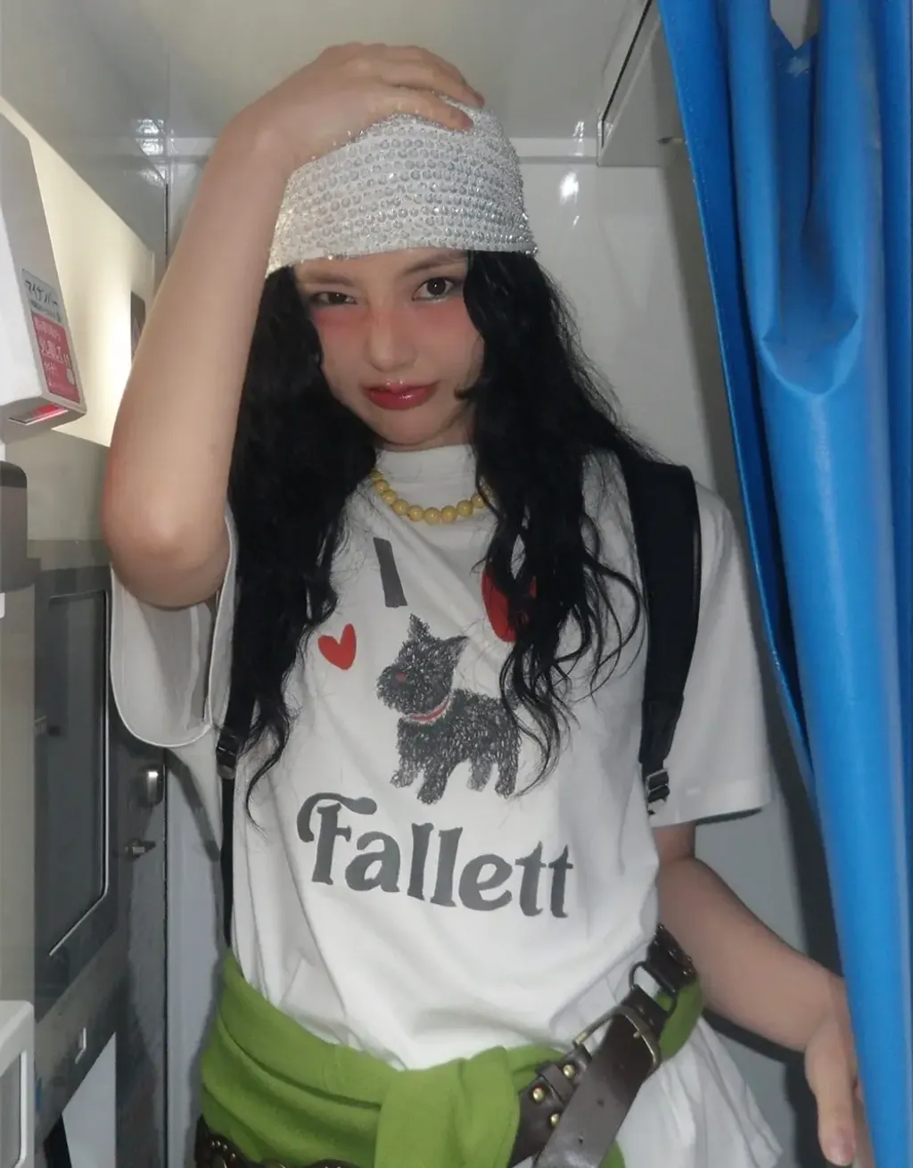 image_A89557ED-B6ED-487E-9DDE-7F91C1E4D0AB_1750802531