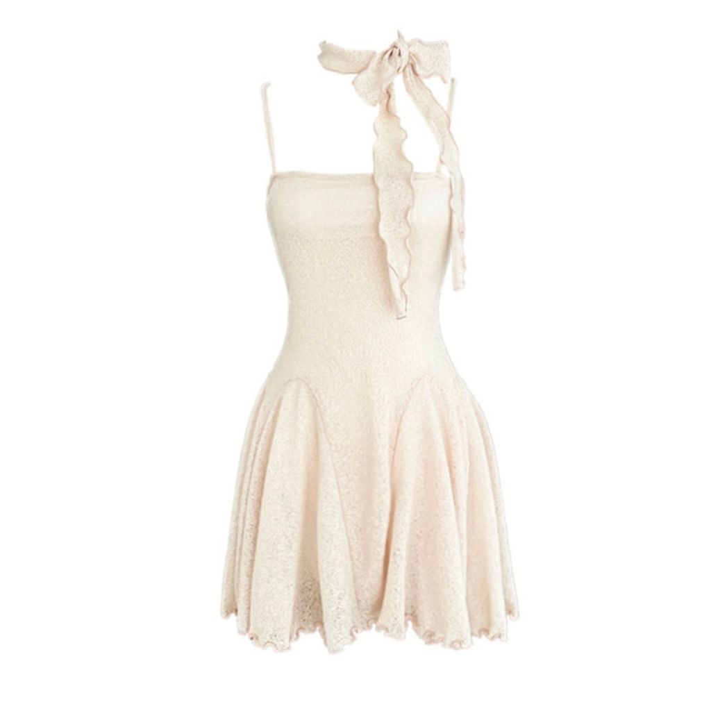 image_D5EF8FC6-EE61-48BA-A57E-20D556F45CCD_1750805757