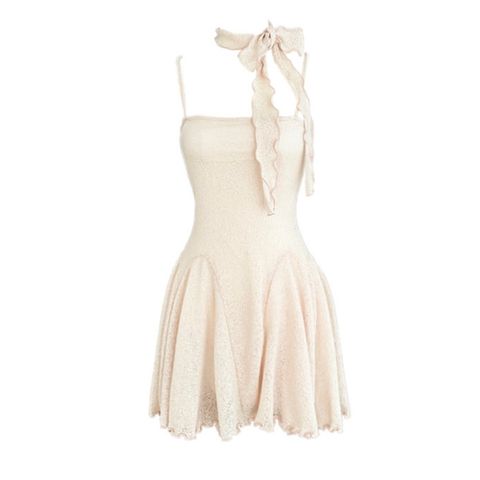 image_D5EF8FC6-EE61-48BA-A57E-20D556F45CCD_1750805757