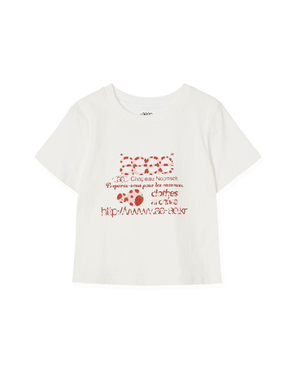 image_42D42623-737F-4B4E-94BC-FD8E0B39C41E_1750821661