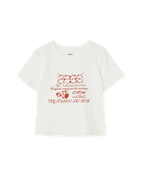 image_42D42623-737F-4B4E-94BC-FD8E0B39C41E_1750821661