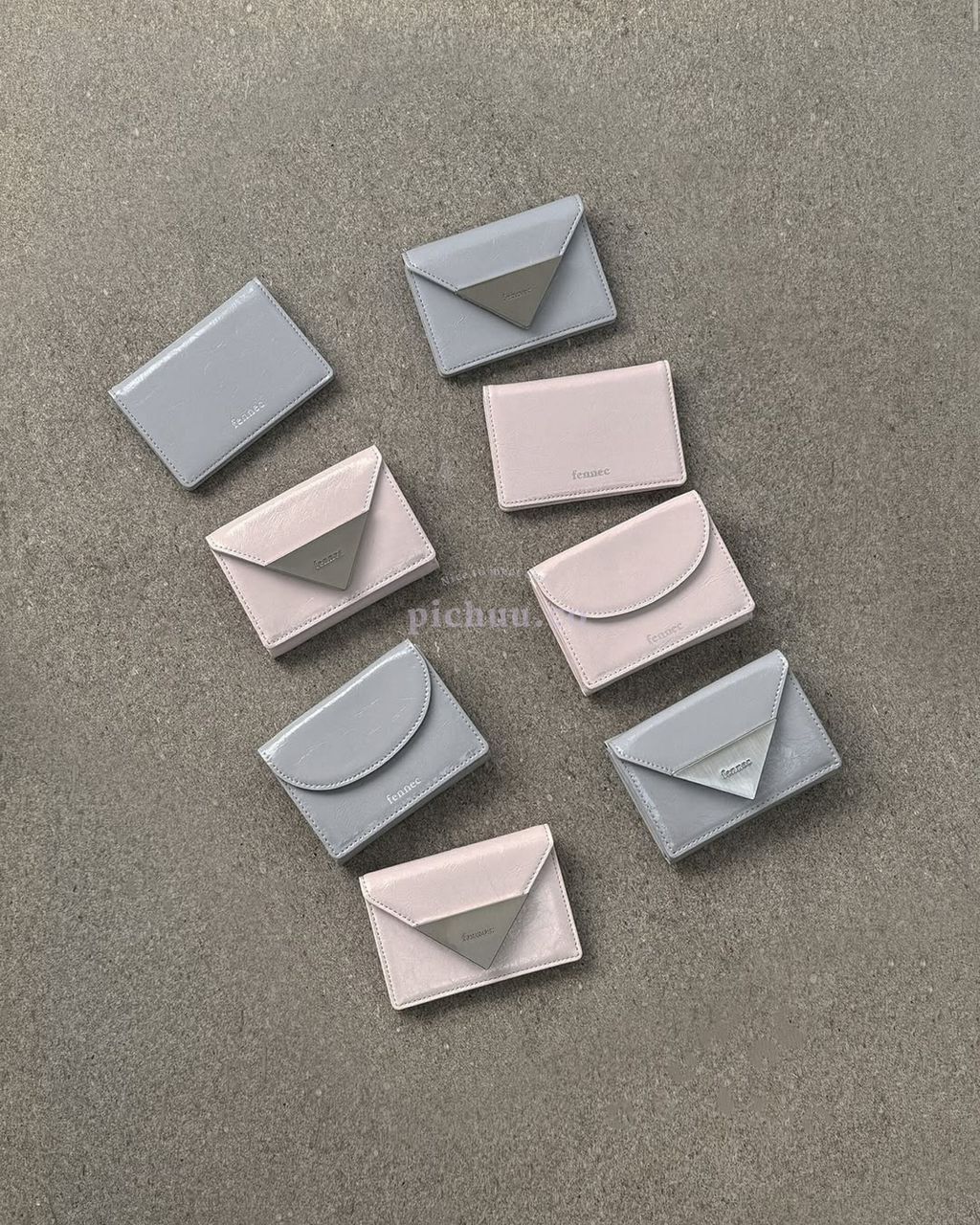 image_790CC226-7C23-424B-84B6-8E3C52610DE7_1750922935