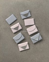 image_790CC226-7C23-424B-84B6-8E3C52610DE7_1750922935