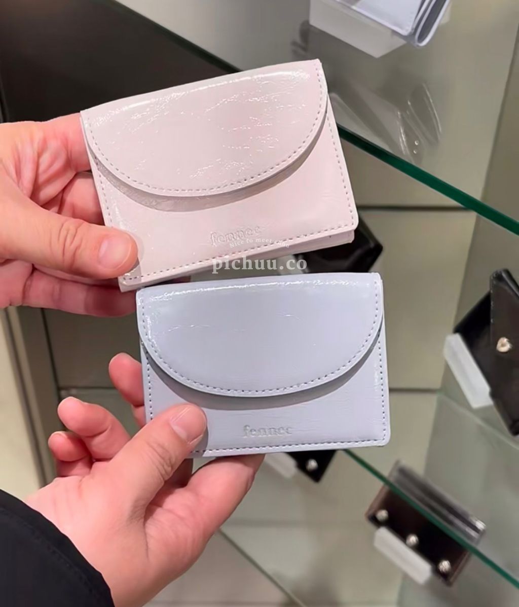 image_FB7CC737-6984-4DB1-A2CE-CFF3C0C83241_1750922935