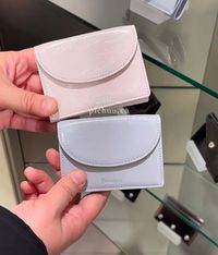 image_FB7CC737-6984-4DB1-A2CE-CFF3C0C83241_1750922935