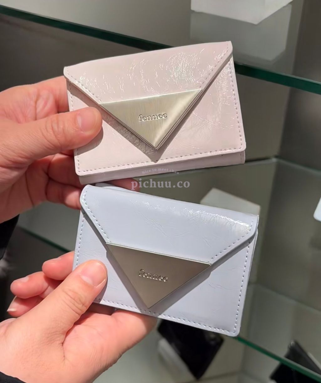 image_F1FE8253-CE6C-4863-AE1F-A863C2D4AD07_1750922935