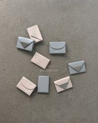 image_3D91790E-82FE-4AF8-8EBA-3F1AE3E70848_1750922935