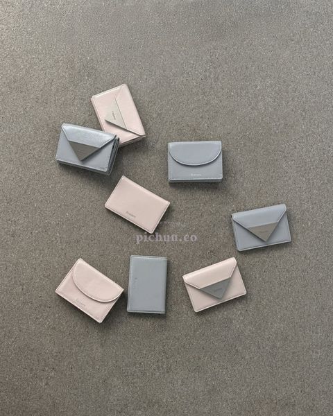 image_3D91790E-82FE-4AF8-8EBA-3F1AE3E70848_1750922935