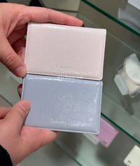 image_300F7A8F-9D07-41FE-8BBC-7A4F147DADDA_1750922935