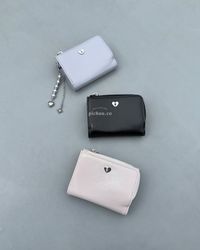 image_F4F804A0-F4C3-48D9-8635-AE4821117319_1750924374