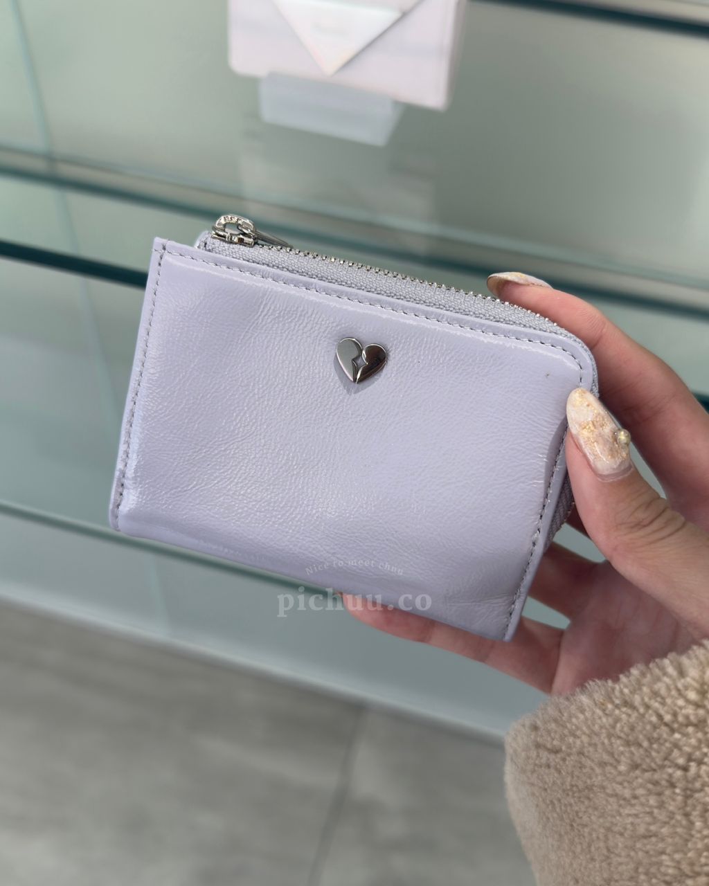 image_08011EC8-FDFE-466E-A175-1BBECA705059_1750924476