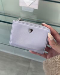 image_08011EC8-FDFE-466E-A175-1BBECA705059_1750924476