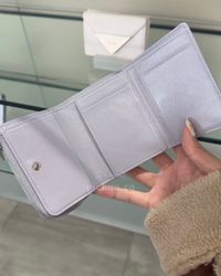 image_95CD9E90-81D3-4B5B-B014-767BE1E73C05_1750924476