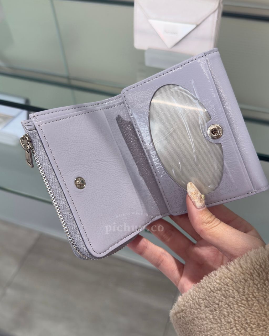 image_64DE57C1-4876-409B-9C2F-B6E144E98E0A_1750924476