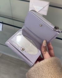 image_2FBDCACA-1498-4D24-84C3-249545F4450E_1750924476