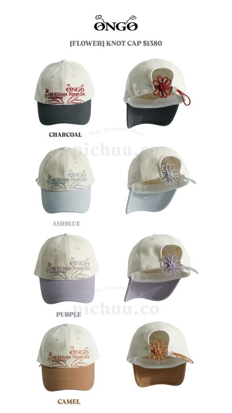 image_202FCF35-6A5C-43C3-8D98-ED077FBAC515_1751031074