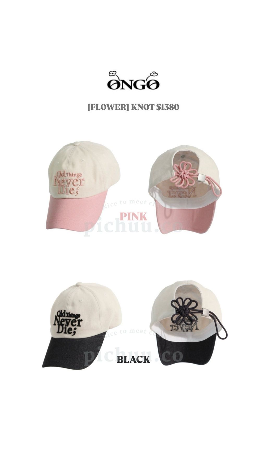 image_7064FE68-2754-40D5-874D-E25B358AEBD8_1751031278