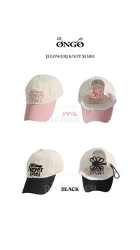 image_7064FE68-2754-40D5-874D-E25B358AEBD8_1751031278