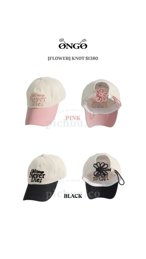 image_7064FE68-2754-40D5-874D-E25B358AEBD8_1751031278