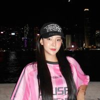 image_4EA49B0D-3139-4388-B81E-2B224D358516_1751031450