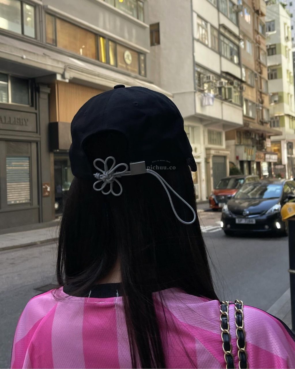 image_842E85D7-F38C-424E-A8AA-BB5C8CC5E084_1751031450