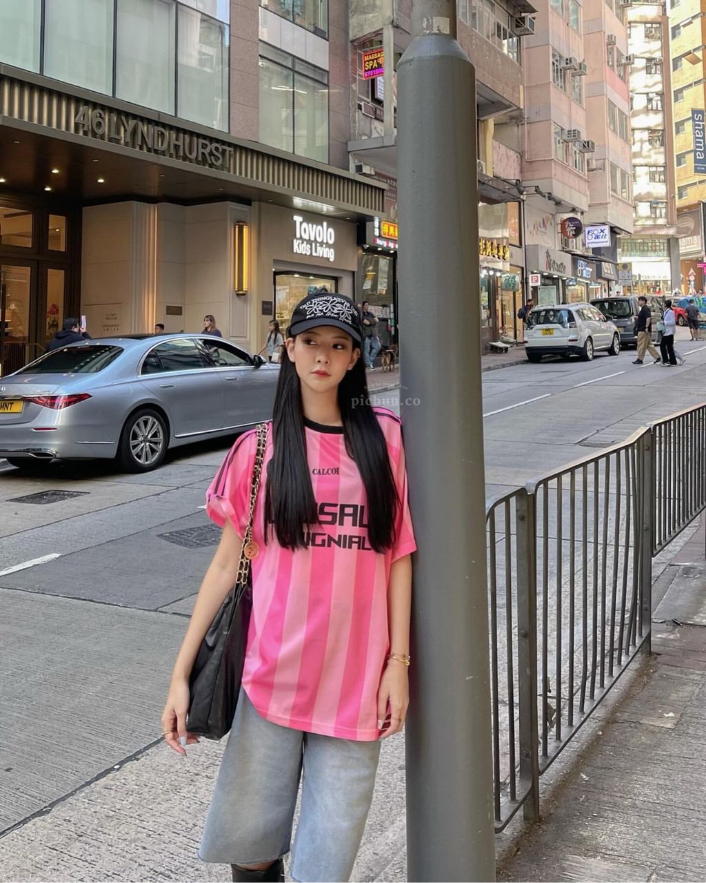 image_C9FD7548-E0FA-4F7C-B928-D1FD8B036270_1751031450