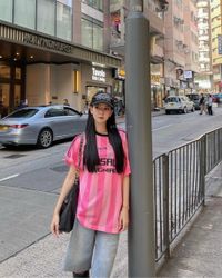 image_C9FD7548-E0FA-4F7C-B928-D1FD8B036270_1751031450