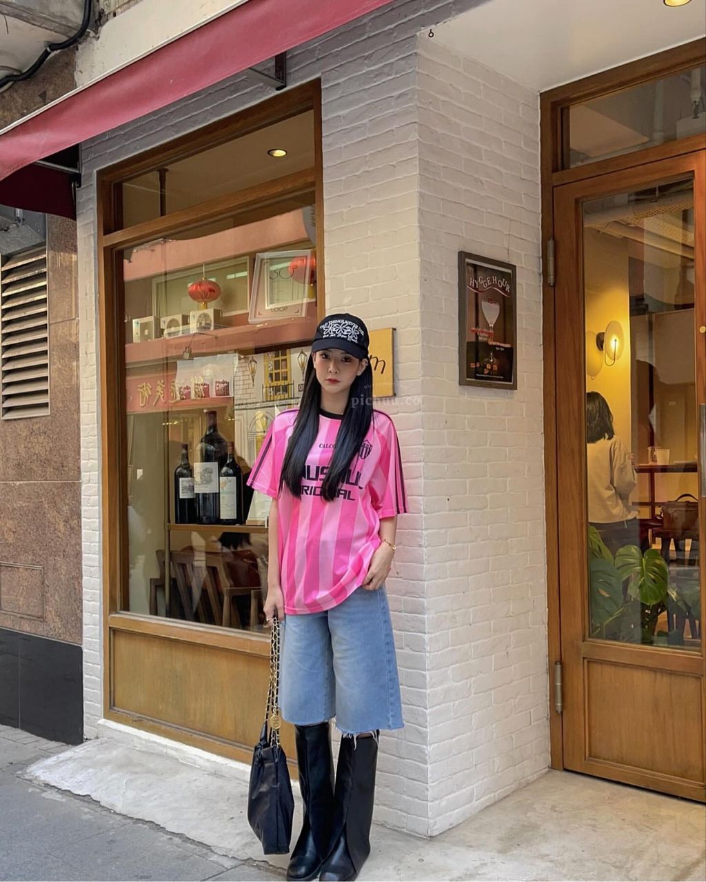 image_DC998876-73B3-48AD-8711-E404F8B08228_1751031450