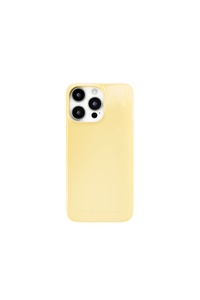 the-skinny-case-butter-127608