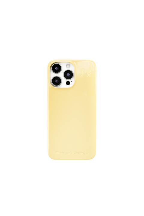 the-skinny-case-butter-127608