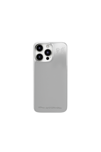 the-skinny-case-chrome-492345