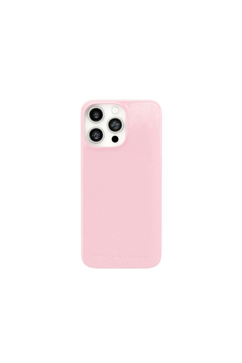 the-skinny-case-baby-bubblegum-755087