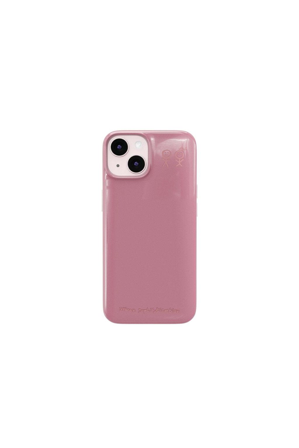 the-skinny-case-mauve-frosting-752938