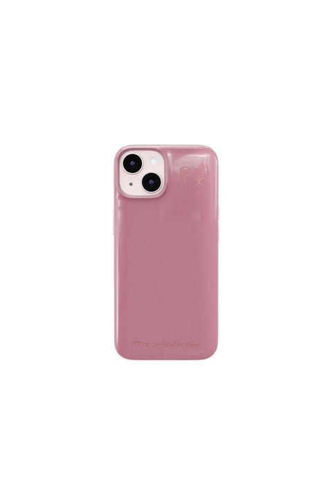 the-skinny-case-mauve-frosting-752938