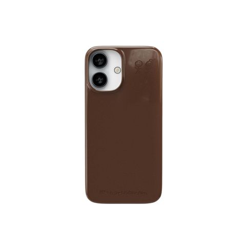 skinny-case-chocolate-ganache-378191